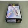 MAQUETTE À MONTER - SBD-3 Dauntless Naval Dive Bomber from the Battle of the Coral Sea, May 1942 Accurate Miniatures | N° 3411 | 1:48 **LIKE NEW INSIDE UNOPENED**