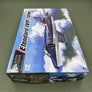 MAQUETTE À MONTER - Etendard IVP/IVM Kitty Hawk | N° KH80137 | 1:48 **LIKE NEW INSIDE UNOPENED**