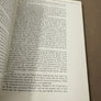 CONTACT! — The Story of the Early Birds — Man's first decade of flight from Kitty Hawk to World War 1 —