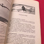 L'ART DU PILOTAGE