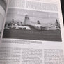 Lockheed C-130 HERCULES