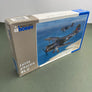 MAQUETTE À MONTER - Fairey Albacore Mk.II Special Hobby | N° SH48084 | 1:48 **LIKE NEW INSIDE UNOPENED**