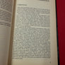 HISTORIE — československého vojenského — LETECTVA — 1914-1945 —