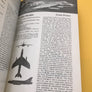 MILITARY AIRCRAFT of the World