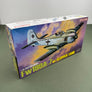 MAQUETTE À MONTER - Fw190A-7 w/Slipper Tank Dragon | N° 5545 | 1:48 **LIKE NEW INSIDE UNOPENED**