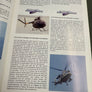 BELGIAN HELIDAYS 1-2 JUIN/JUNI 2002 — 5ème édition du Belgian Helidays —