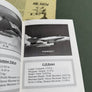 SHAPE INTERNATIONAL AIR SHOW — 24-25 JUNE 95 — CHIÈVRES