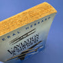L'AVIATION DES ORIGINES A NOS JOURS *** TOP OFFER ***