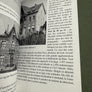 Florennes Raum Sieben 1942-1944