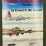 squadron / signal publications (MORE THAN 30 ISSUES AVAILABLE, see conditions under "Description")