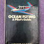 OCEAN FLYING A Pilot's Guide (Dedicated copy)