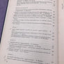 Deuxième Congrès International de L'Aviation Agricole — 19-22 septembre 1962 —