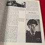 DICTIONARY OF AVIATION — EIGHTY YEARS OF POWERED FLIGHT —