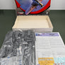 MAQUETTE À MONTER - PZL P.42 Polish Diving Bomber Mirage Hobby | N° 481320 | 1:48 **LIKE NEW INSIDE UNOPENED**