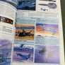 FARNBOROUGH INTERNATIONAL 98 — The official souvenir programme —