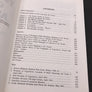 AIR WAR FOR YUGOSLAVIA, GREECE AND CRETE, 1940 - 41