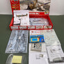 MAQUETTE À MONTER - Supermarine Spitfire Mk.I Airfix | N° A05126 | 1:48 **LIKE NEW INSIDE UNOPENED**