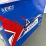 MAQUETTE À MONTER - Russian Knights Su-35S "Flanker-E" Limited Edition Great Wall Hobby | No. S4812 | 1:48 **LIKE NEW INSIDE UNOPENED**