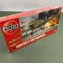 MAQUETTE À MONTER - Curtiss P-40B Warhawk Airfix | N° A05130A | 1:48 **LIKE NEW BOX UNOPENED**