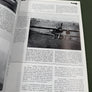 GUYNEMER LES AVIONS D'UN AS
