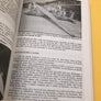 A CONSTRUÇÃO AERONÁUTICA NO BRASIL 1910/1976