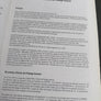 SINT-TRUIDEN PROGRAMME/PROGRAMMA 7-8 SEP 1996 AIRSHOW