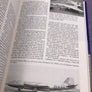 RAF BOMBER COMMAND 1936-1968