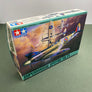 MAQUETTE À MONTER - Supermarine Spitfire Mk.Vb Tamiya | N° 61033 | 1:48 **LIKE NEW INSIDE UNOPENED**