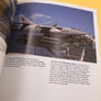 SUPER CARRIERS — Lockheed's Legendary T-Bird —