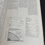 Deutsche Luft- und RaumfahrtIndustrie — The German Aerospace Industry — L'Industrie aérospatiale allemande —