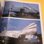 SUPER CARRIERS — Lockheed's Legendary T-Bird —