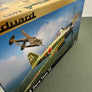 MAQUETTE À MONTER - A6M3 Zero Type 32 Eduard | No. 82213 | 1:48 **LIKE NEW INSIDE UNOPENED**