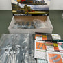 MAQUETTE À MONTER - Tempest Mk.II early version ProfiPACK Edition Eduard | N° 82124 | 1:48 **LIKE NEW INSIDE UNOPENED**