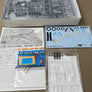MAQUETTE À MONTER - P-400 AIRACOBRA "SHARK TEETH" LIMITED EDITION **LIKE NEW INSIDE UNOPENED**