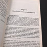 MERMOZ MES VOLS, réédition de 1937, excellent état