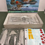 MAQUETTE À MONTER - Mitsubishi Isshikirikko Type 11 G4M1 Tamiya | N° 61049 | 1:48 **LIKE NEW INSIDE UNOPENED**
