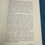 Les avions 6/ l'aviation commerciale de 1935 à 1960