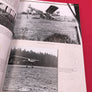 LA LUFTWAFFE EN BELGIQUE. TOME I - Conquête et Installation (NEUF)