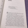 OCEAN FLYING A Pilot's Guide (Dedicated copy)