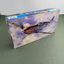 MAQUETTE À MONTER - Messerschmitt Bf109E-4/7 'Emil 4-7' Hasegawa | N° 09109 | 1:48 **LIKE NEW INSIDE UNOPENED**