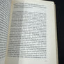 HANNA REITSCH — Ich flog für Kwame Nkrumah — (1968 von Hanna Reitsch signiertes Buch) —