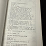 THE BOMBER COMMAND WAR DIARIES An operational reference book 1939-1945