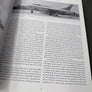 The Republic f-105 Thunderchief Wing and Squadron Histories