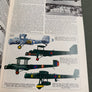 ROYAL AIR FORCE — YEARBOOK 1977 —