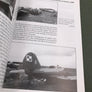 PZL.23 KARAŚ