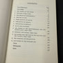 A History of Air Power (cond. VG)