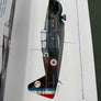LE GC III/3 EN 1939-1940 — CONDORS ET PIRATES AU COMBAT —