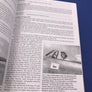 A HISTORY OF THE MEDITERRANEAN AIR WAR 1940-1945, Volume one : North Africa, June 1940-January 1942