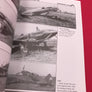 Barbarossa Victims — Luftwaffe Kills in the East —