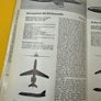 Civil Aircraft of the World